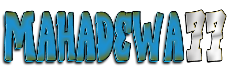 Mahadewa77