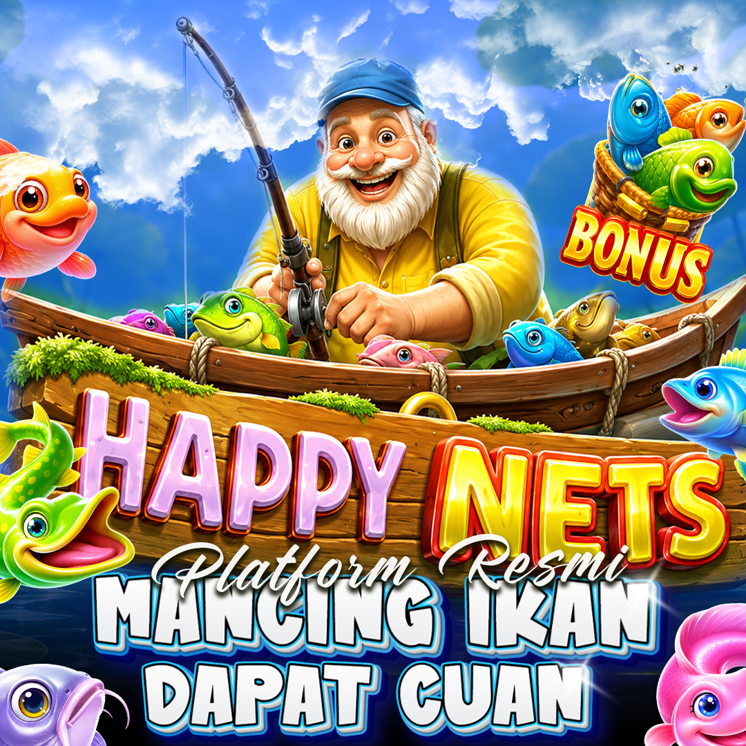 MAHADEWA77 Link Slot Online Gacor Terpercaya Indonesia